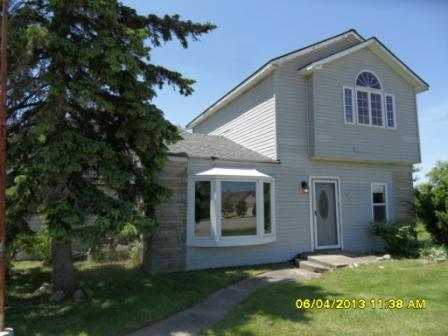 28000 Cotton Rd