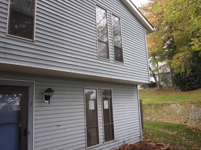 4235 Briarwood Dr Apt 3