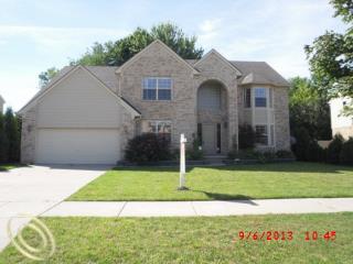 38645 Shelby Dr