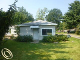 20630 Gentz Rd