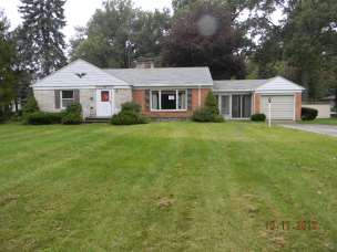 206 Johnson Rd