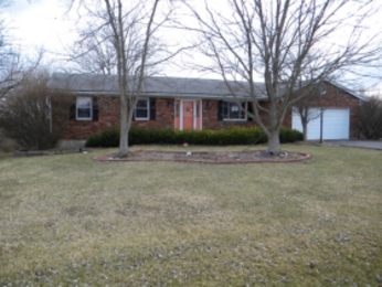 5587 Briarwood Drive