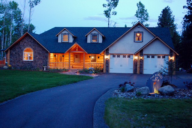 87 Pintail Drive