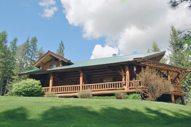 2273 Parker Canyon Rd