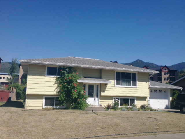 12 Diamond St