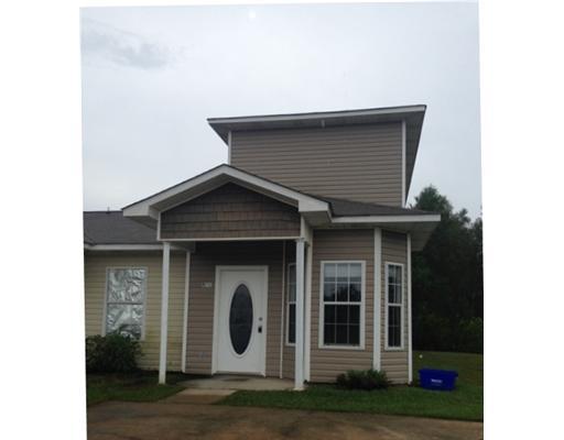 5443 Quail Creek Cir