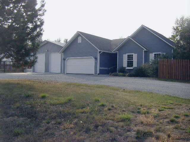 3322 Highway 2