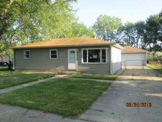 780 East 25th Ave