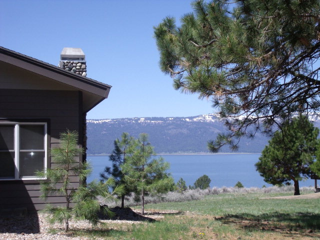1491 Pine Lakes Ranch