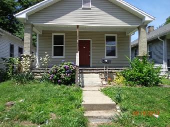1017 Henning Ave