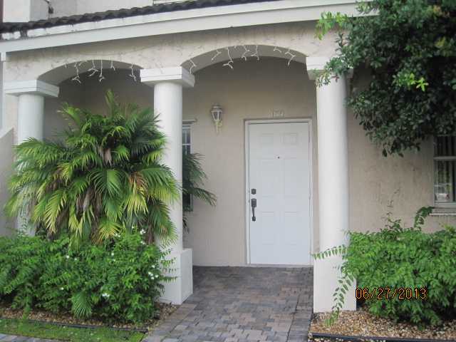 5630 NW 114 AVE # 106