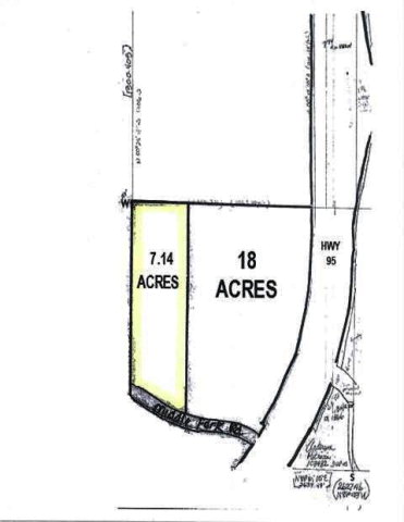 tbd Goodrich Road
