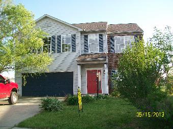 2247 Rolling Hill Ct