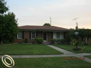 38550 Littlefield Dr