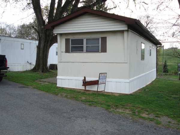 144 C Lane