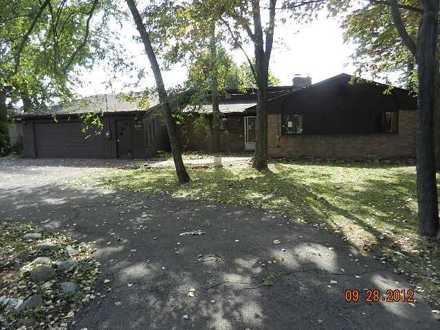 5013 Elizabeth Lake Rd