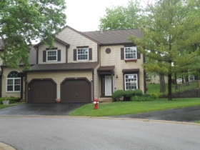 429 Ascot Lane