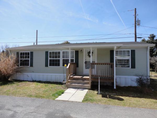 42 Madge Drive