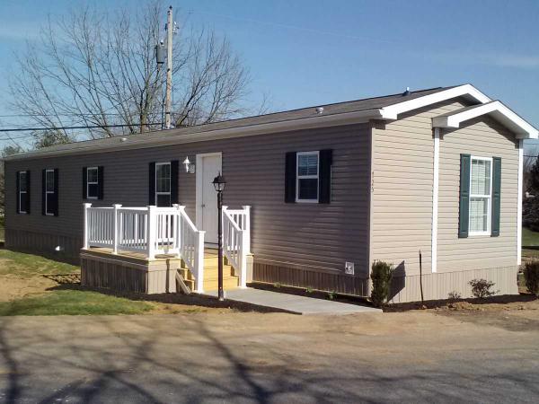 725 Nancy Lane