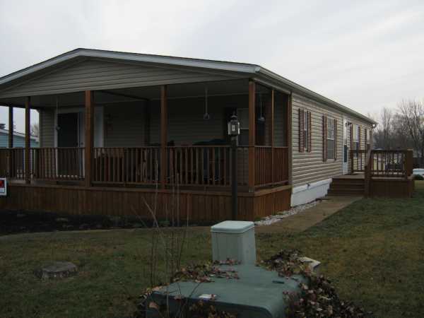 225 Greyfield Drive