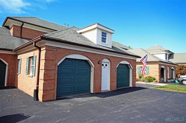 67 High Point Cir