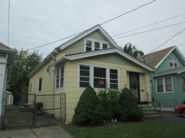 94 Bickford Ave