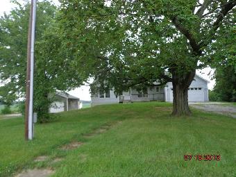 3222 Staunton Rd.