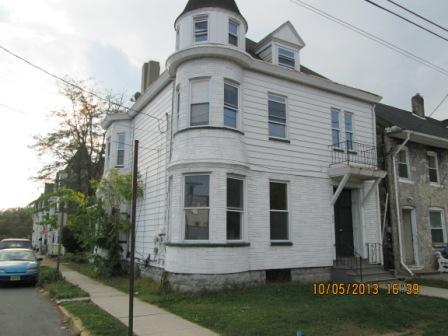 232 S Main St