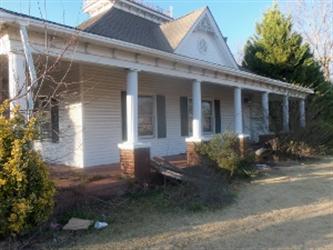 214 2nd Ave