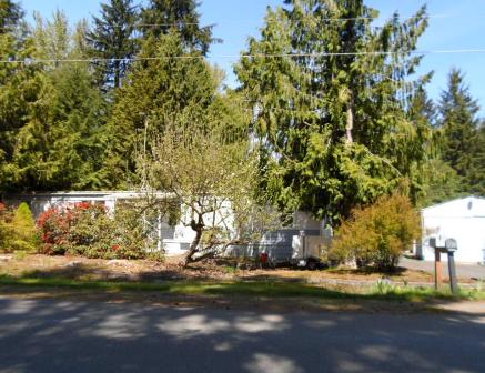 12531 218th Pl Se