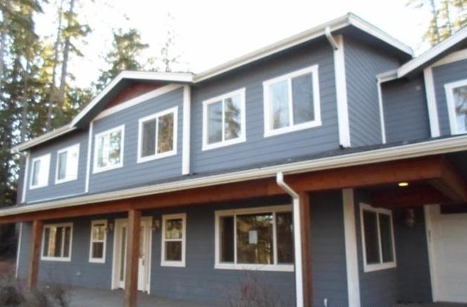 3350 Creek View Ct SE