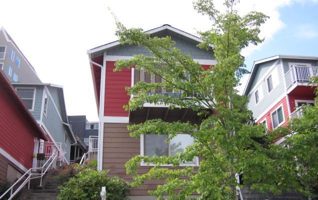 222 Broadway Unit # C17