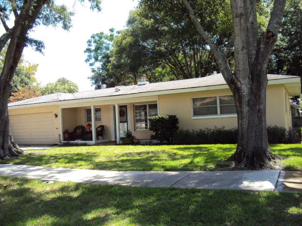 1439 Highfield Drive