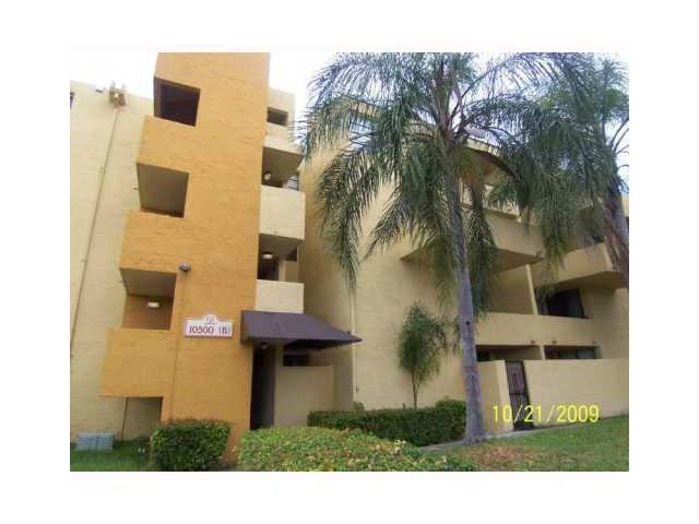 10500 108th Apt B 412 Avenue