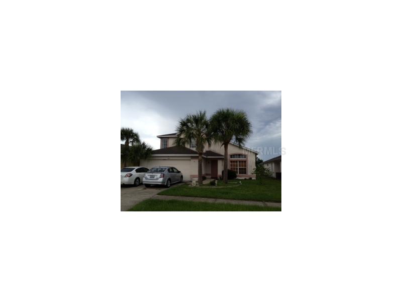 3105 Orchard Place