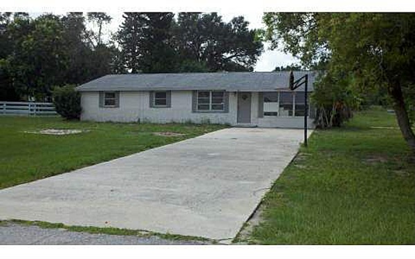 546 Ohio Boulevard