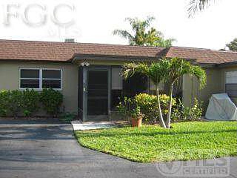 1500 Popham Unit B-9 Drive