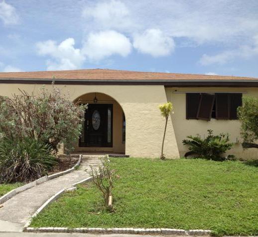 7 Coconut Dr