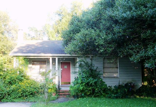 863 Murray Dr