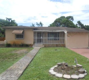 13350 Nw 1st Ct