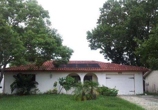 5122 Lillilea Ln