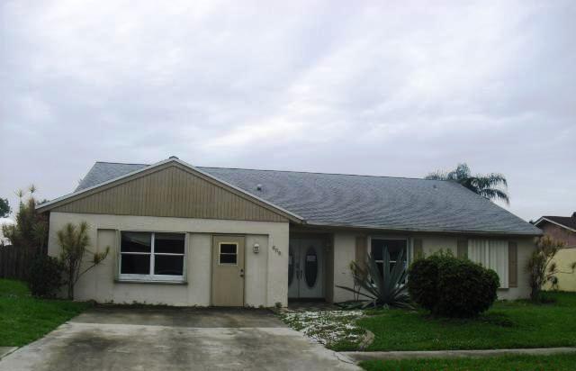 8098 Rose Marie Ave W
