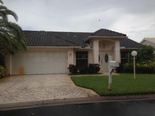 13643 Cherry Tree Ct