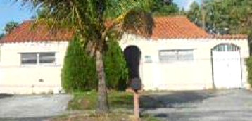 500 Tamiami Canal Rd