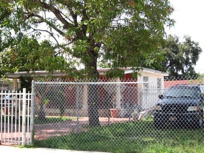 3603 Nw98 Street