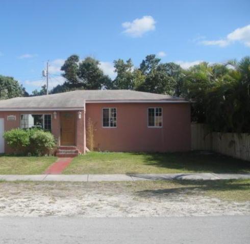 311 Flagami Boulevard