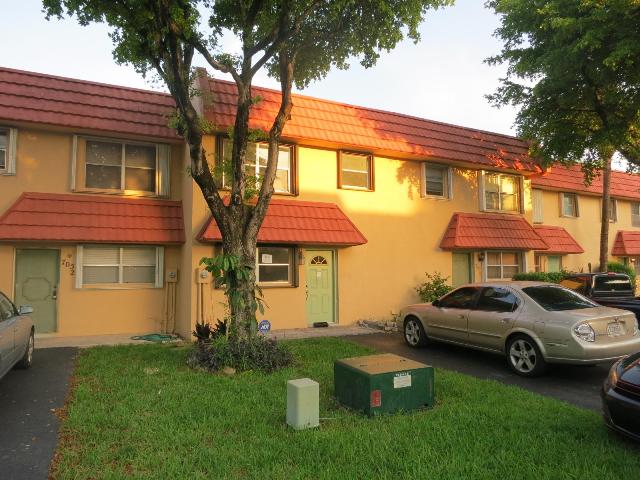 7050 NW 169th St# 7050