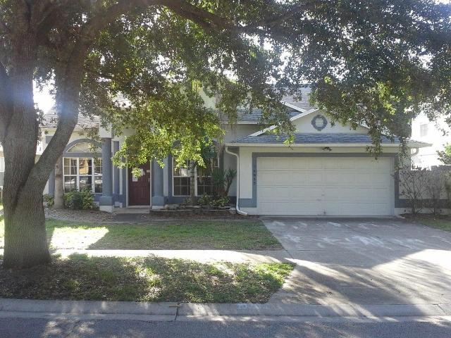 10955 Dearden Cir