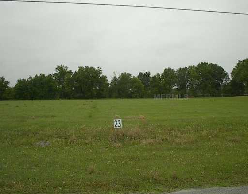 15108 EVANS RANCH RD