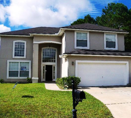 11612 Jerry Adams Ct